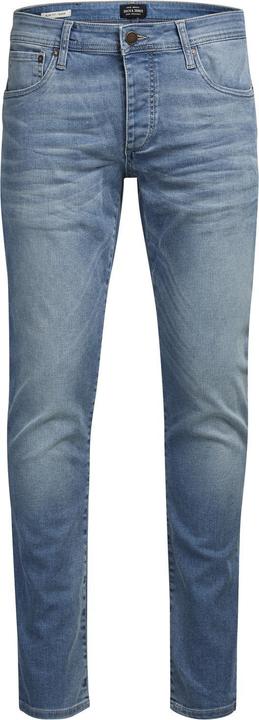 Image du produit Jack & Jones Jwhglenn Jjoriginal Jos 875 Noos (W32/L36)