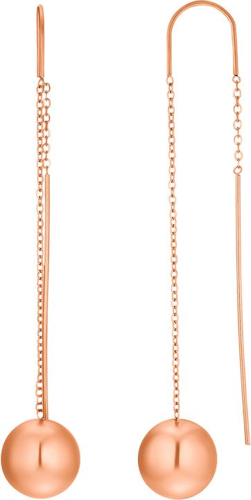 Immagine prodotto Heideman Riana color oro (100% acciaio inossidabile)
