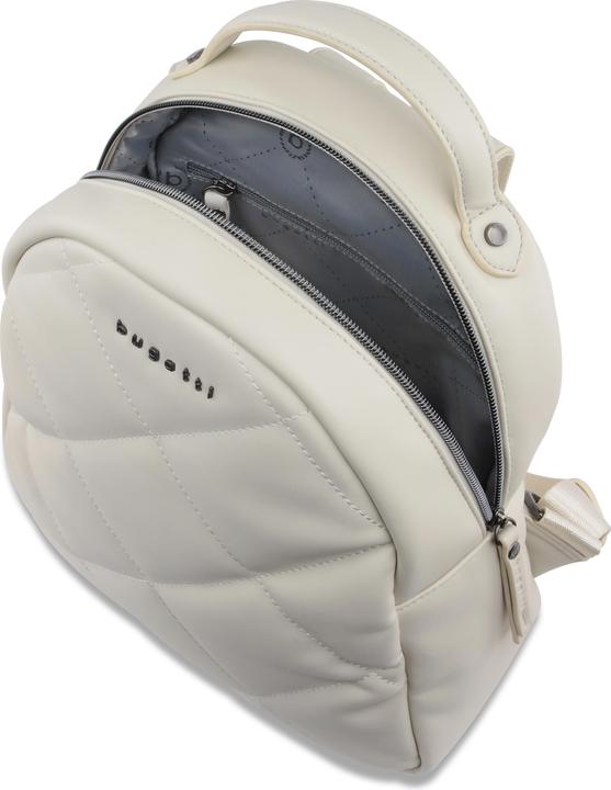 Produktbild Bugatti Cara Rucksack (7 l)