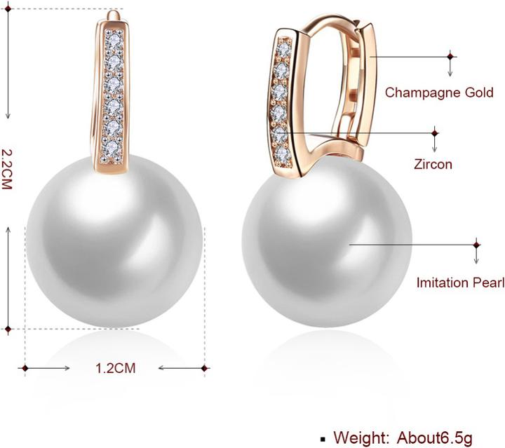 Image du produit Heideman Artemis couleur argent poli (100% acier inoxydable)