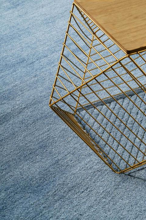 Immagine prodotto Esprit #loft (120 x 170 cm)