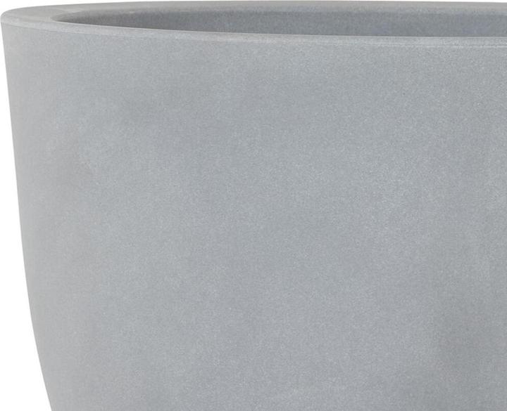 Produktbild Siena Garden Bristol (30 cm)
