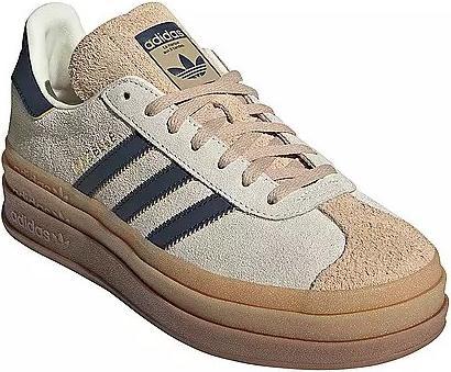 Actual product image adidas Gazelle Bold (41 1/3)