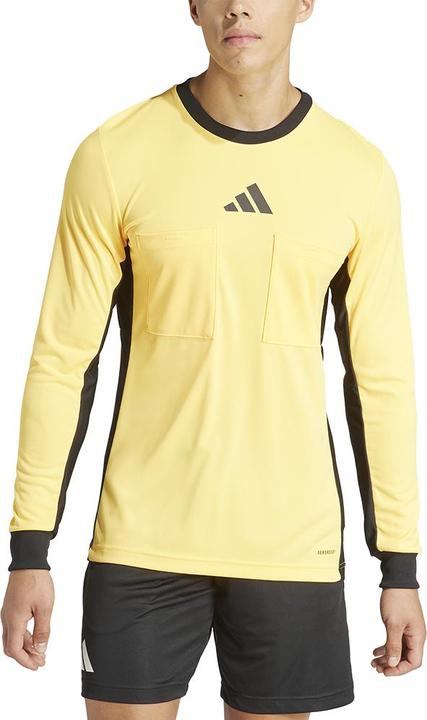 Immagine prodotto adidas REF 24 JSY LS (M)