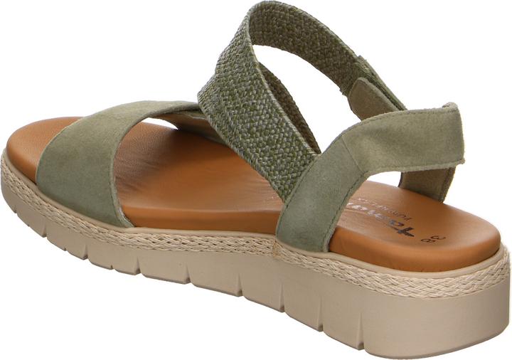 Produktbild Tamaris Pure Relax Sandalette (37)