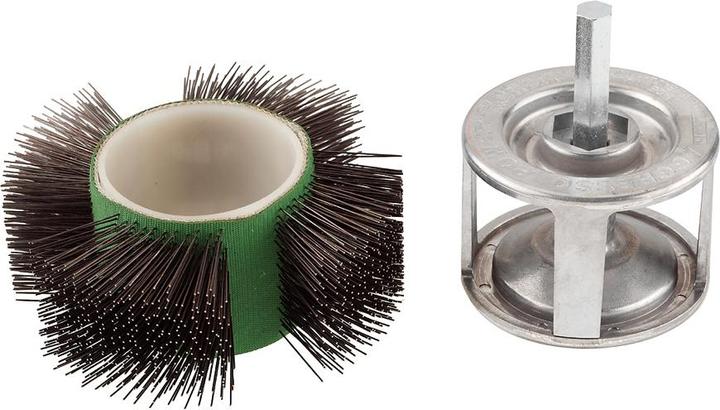 Image du produit kwb Aggresso Power Set Univers.