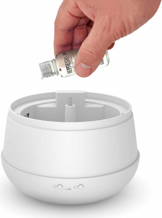 Image du produit Stadler Form Julia (200 ml)