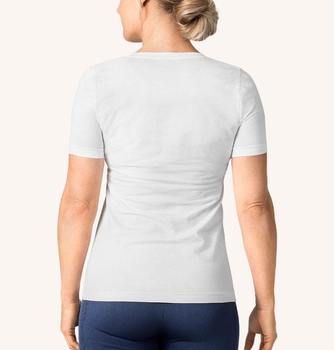 Swedish Posture 0325W1 (S)