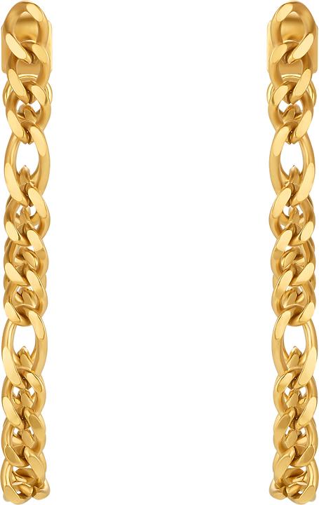 Goldfarben