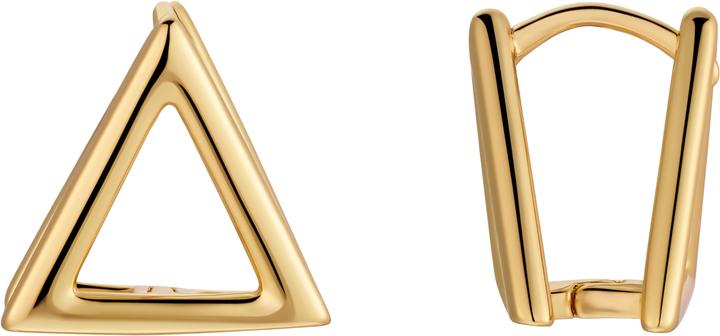 Immagine prodotto Heideman Marre color oro (100% acciaio inossidabile)
