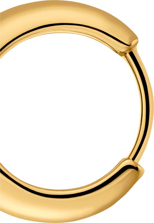 Produktbild Heideman Naemi goldfarbend (100% Edelstahl)