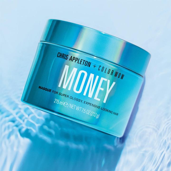 Actual product image Color Wow Money (215 ml)