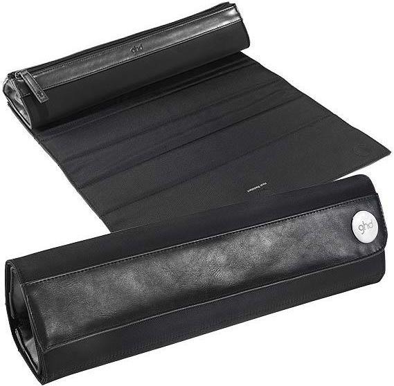 Image du produit ghd Curve Hitzeschutz-Etui