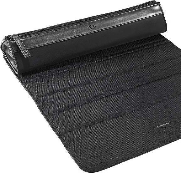 Image du produit ghd Curve Hitzeschutz-Etui