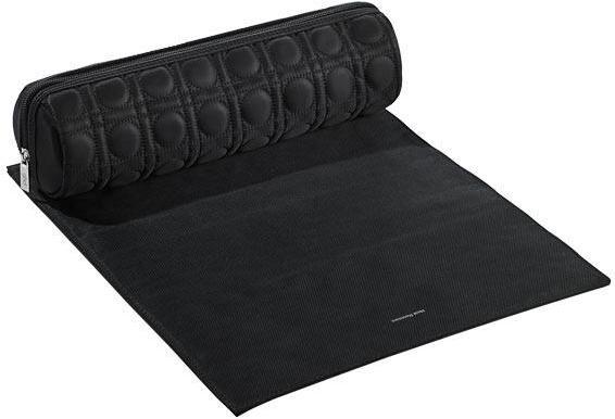 ghd Hitzeschutz-Etui