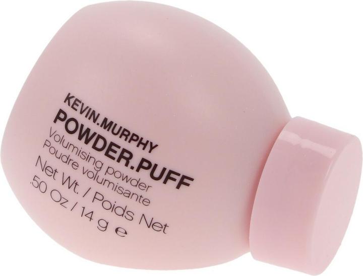 Actual product image Kevin Murphy Powder Puff (14 ml, Volume powder)