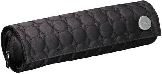 Produktbild ghd Hitzeschutz-Etui