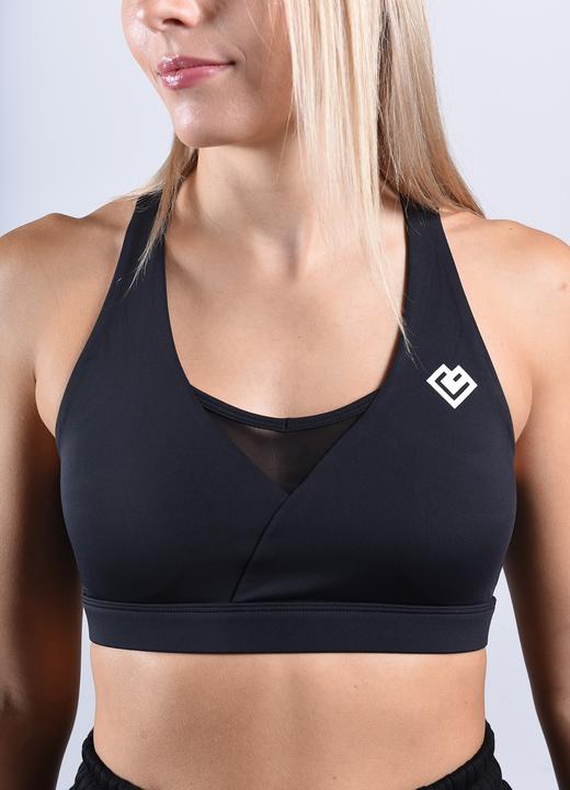 Image du produit Loven Soutien-gorge Connect Sport (XS)