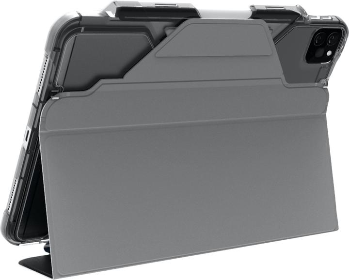 Image du produit STM Dux Studio (iPad Pro 12.9 2020 (4. Gen), IPAD PRO 12.9 2021)