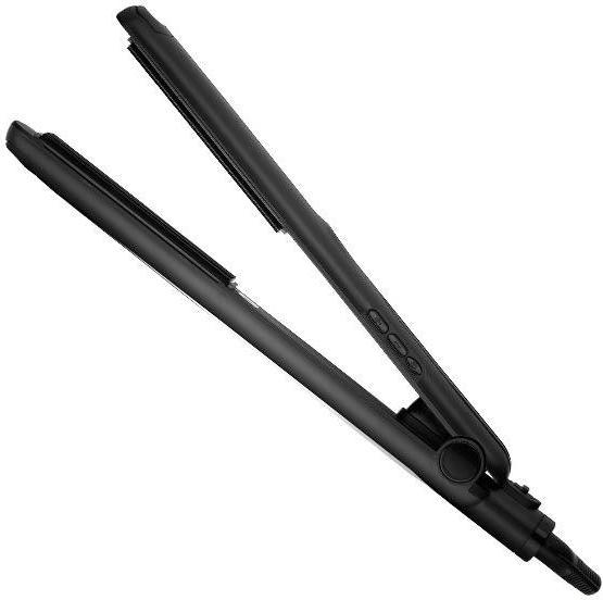 Actual product image Tondeo CERION CERION Crimp (Wrecking bar)