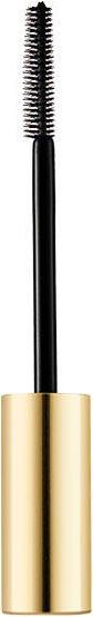 Actual product image Babor Absolute Volume & Length Mascara (Black)