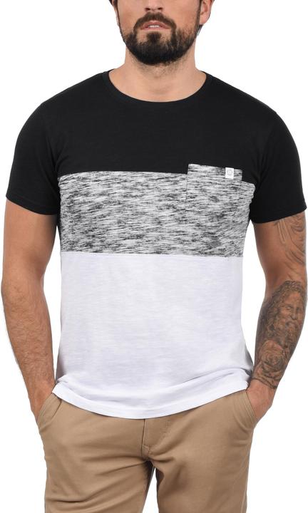 Produktbild Solid SDSinor 21300049ME (3XL)