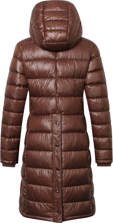 Produktbild Covalliero Steppmantel Collection FW23 Damen (XL)