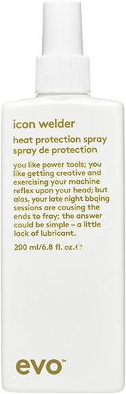Immagine prodotto Evo Spray di protezione termica Icon Welder (200 ml)