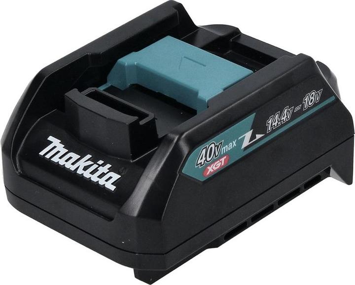 Actual product image Makita 191C10-7 (18 V)