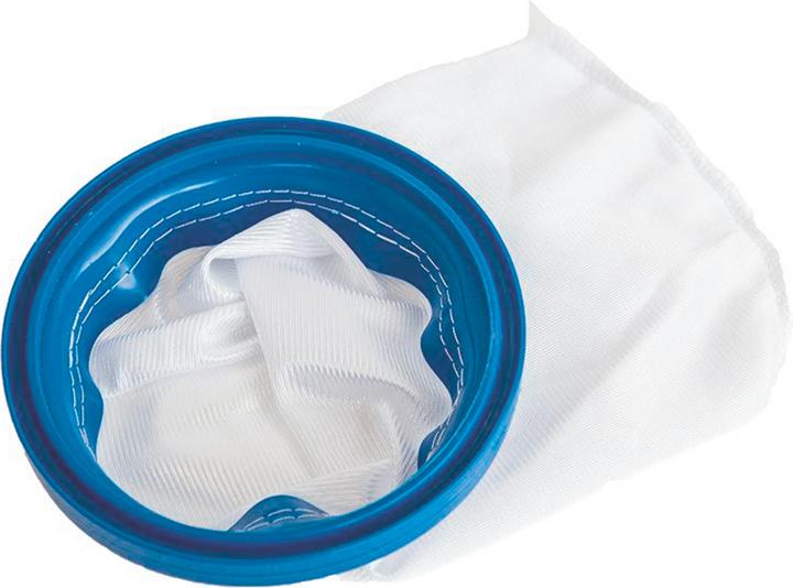 Immagine prodotto Water Tech Borsa di ricambio per Poolblaster Max & CG