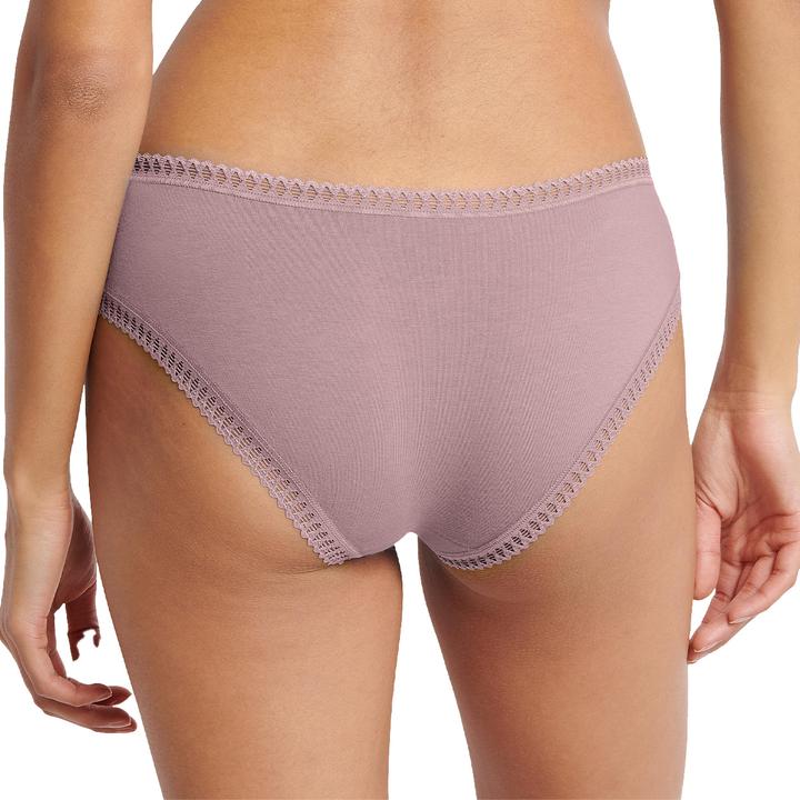 Produktbild Sloggi 6er Pack GO Crush Hipster (M, 6er Pack)