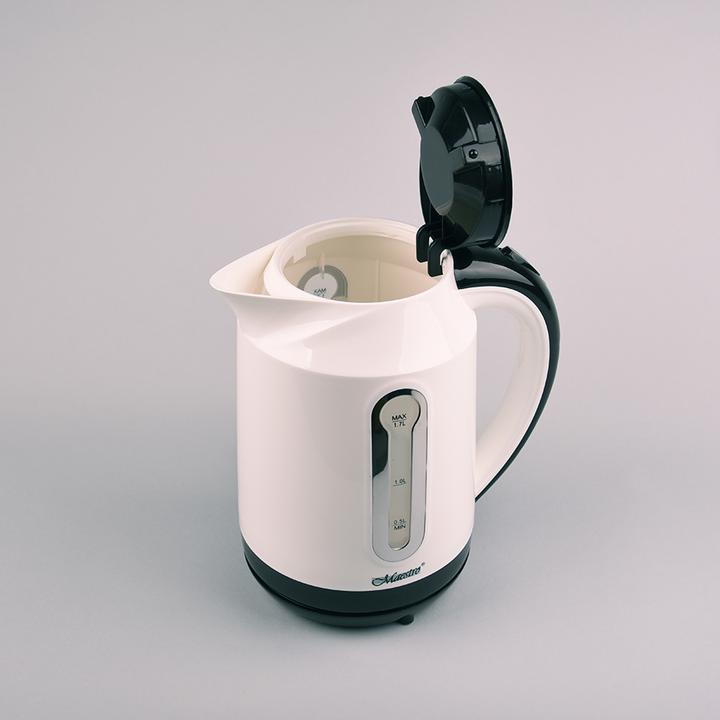 Image du produit Feel-Maestro MR041 white (1.70 l)