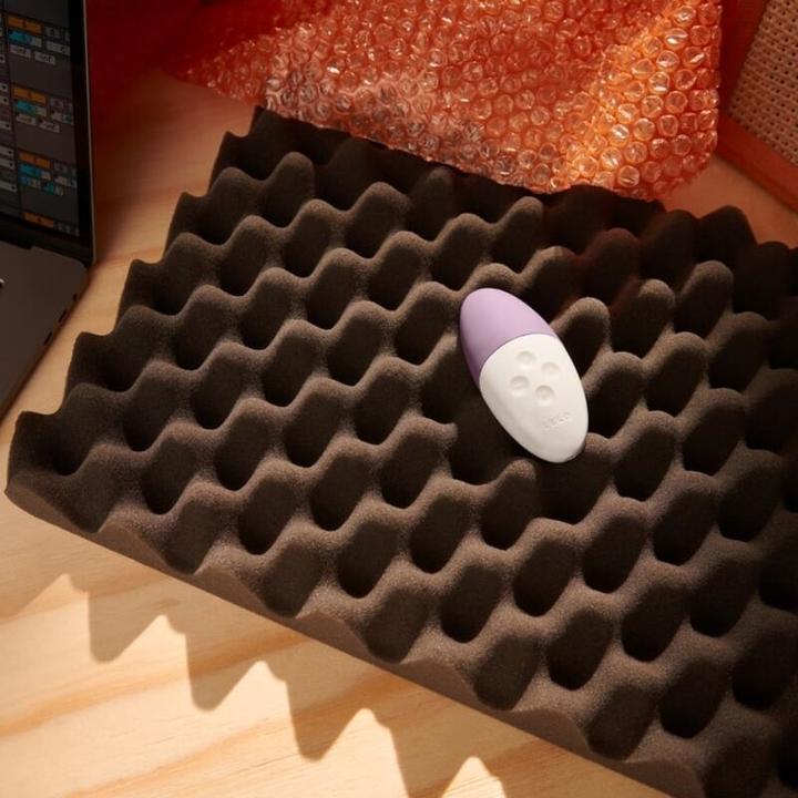 Actual product image LELO SIRI 3