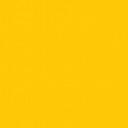Image du produit Pebeo Marbling couleur à marbrures (Jaune citron, 45 ml)