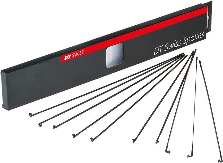 Image du produit DT Swiss Aerolite 2.0