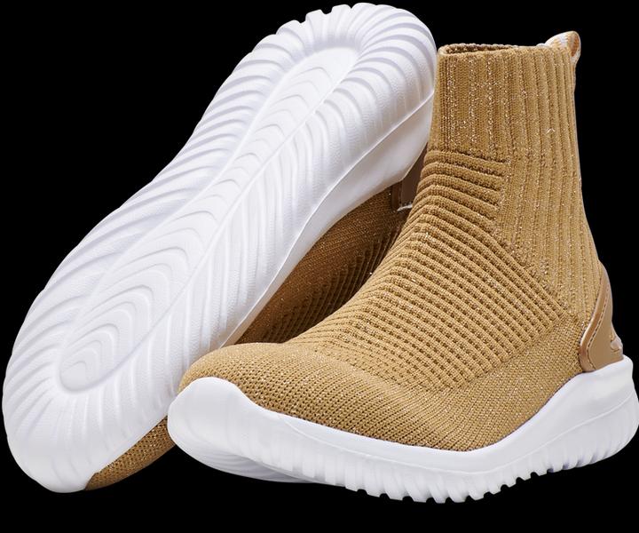 Produktbild hummel Pulse Sock Recycle (40)