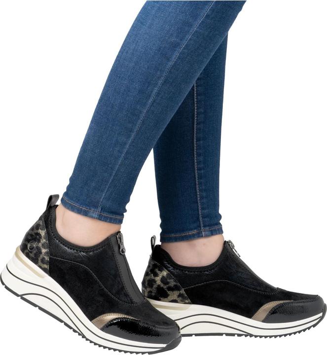 Image du produit Remonte Sneaker (42)