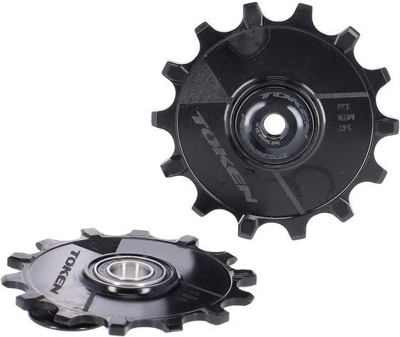 MTB Skinny Fat