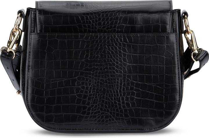 Produktbild Expatrié Satteltasche Louise Large (4 l)