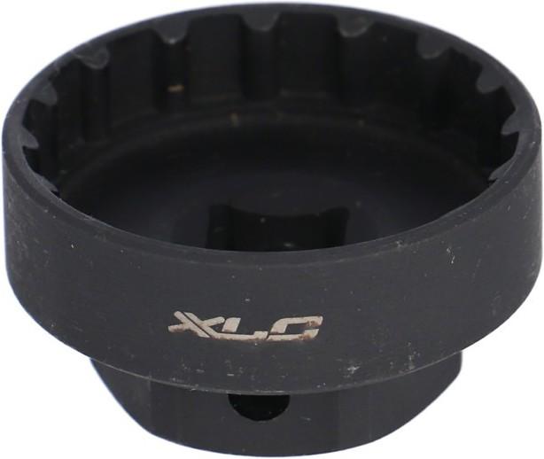 XLC Standard