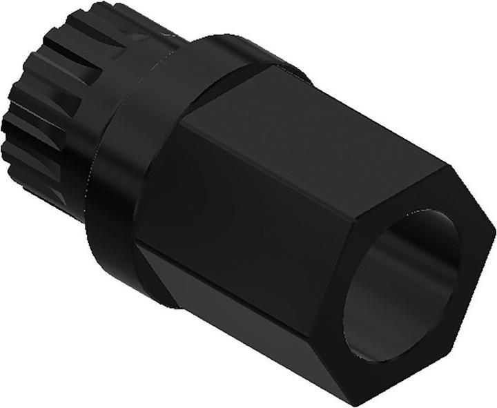 Actual product image DT Swiss Ratchet