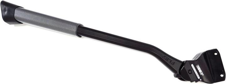 Actual product image Pletscher Comp 40 Flex