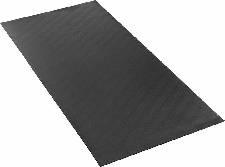 Kettler Floor protection mat (0.60 cm)