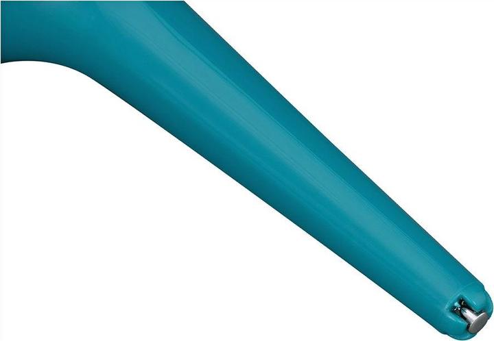 Immagine prodotto Bestway Termometro digitale galleggiante per piscine
