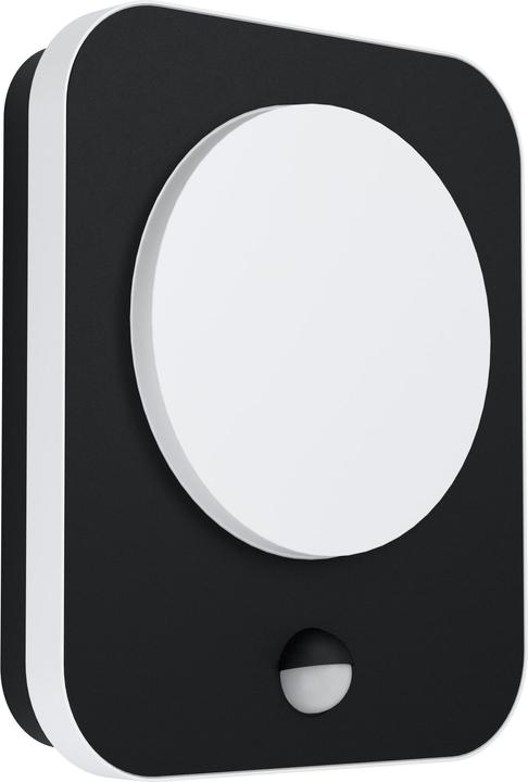 EGLO Madriz (740 lm, IP44)