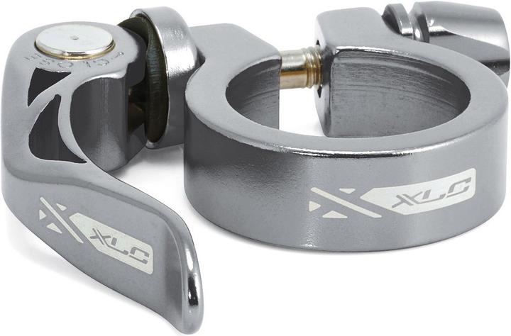 Actual product image XLC PC-L04
