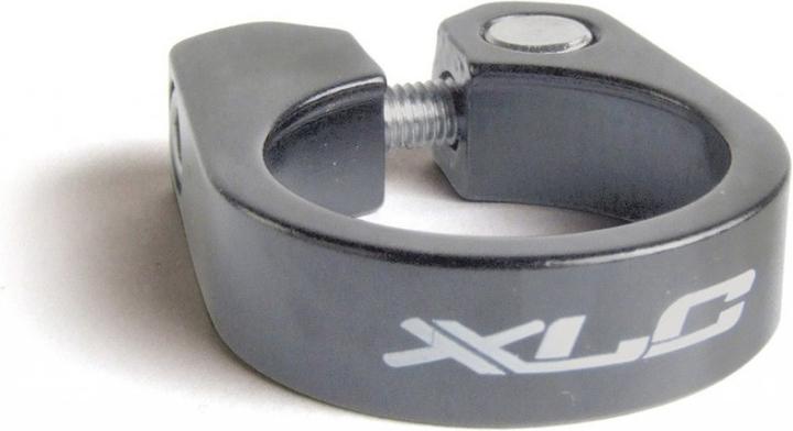 XLC PC-B09