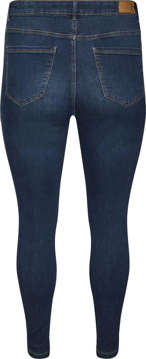 Actual product image Vero Moda High Waist Jeans (W54/L32)