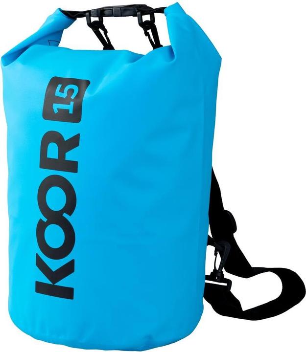 Immagine prodotto Koor Dry Bag (15 l)