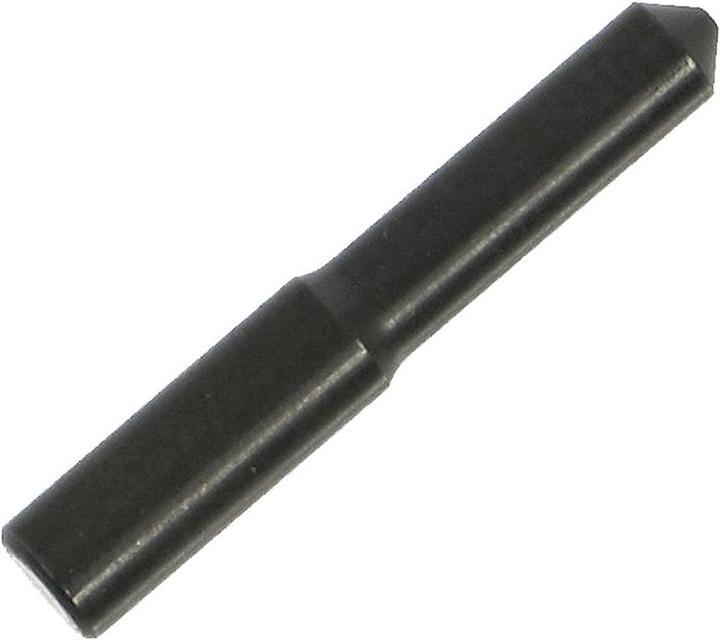 Campagnolo UT-CN301